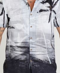 Camisa-Masculina-Estampada-Praia-Manga-Curta-Branca-9347387-Branco_4