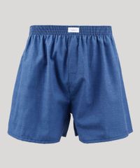 Samba-Cancao-Masculina-Estampada-Mini-Print-Azul-9395427-Azul_1