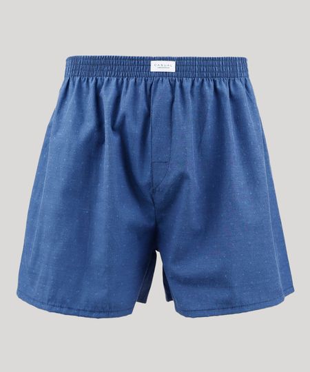 Samba-Cancao-Masculina-Estampada-Mini-Print-Azul-9395427-Azul_1 Samba-Cancao-Masculina-Estampada-Mini-Print-Azul-9395427-Azul_1