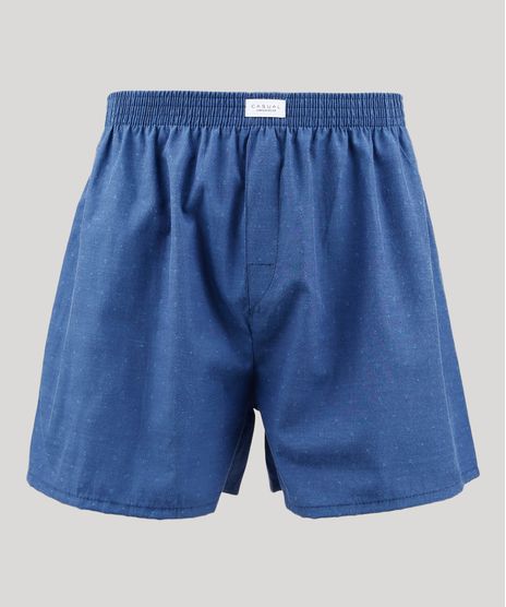 Samba-Cancao-Masculina-Estampada-Mini-Print-Azul-9395427-Azul_1