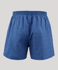 Samba-Cancao-Masculina-Estampada-Mini-Print-Azul-9395427-Azul_2