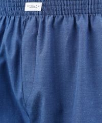 Samba-Cancao-Masculina-Estampada-Mini-Print-Azul-9395427-Azul_3