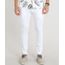 Calca-de-Sarja-Masculina-Chino-Skinny-Branca-9305834-Branco_1