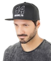 Bone--94--Preto-8326906-Preto_2