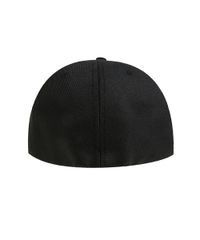 Bone--94--Preto-8326906-Preto_4 Bone--94--Preto-8326906-Preto_4