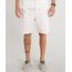 Bermuda-Masculina-com-Cordao-e-Bolsos-Rosa-Claro-9284614-Rosa_Claro_1