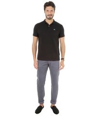 Calca-Reta-Chumbo-8302679-Chumbo_3
