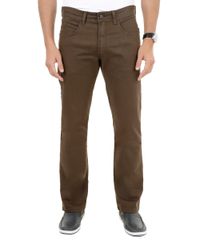 Calca-Reta-Verde-Militar-8302668-Verde_Militar_1