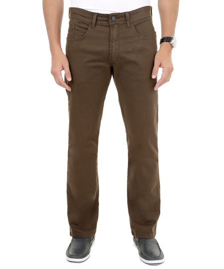 Calca-Reta-Verde-Militar-8302668-Verde_Militar_1 Calca-Reta-Verde-Militar-8302668-Verde_Militar_1