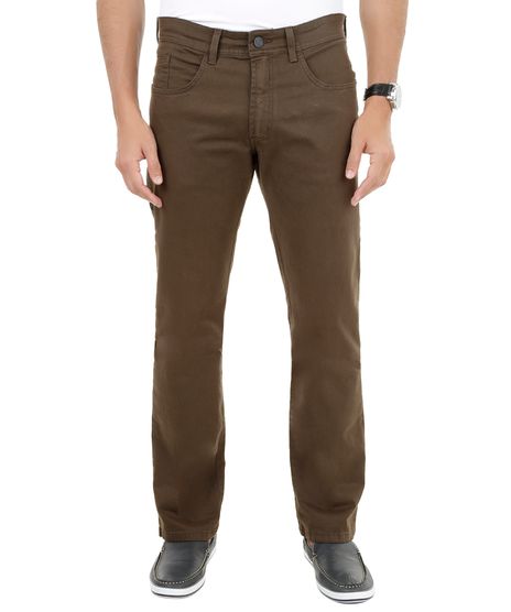 Calca-Reta-Verde-Militar-8302668-Verde_Militar_1