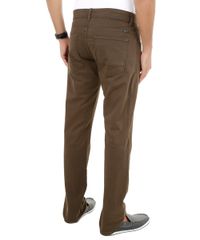 Calca-Reta-Verde-Militar-8302668-Verde_Militar_2