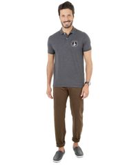 Calca-Reta-Verde-Militar-8302668-Verde_Militar_3