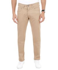 Calca-Reta-Kaki-8302657-Kaki_1