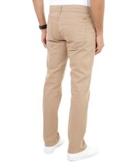 Calca-Reta-Kaki-8302657-Kaki_2