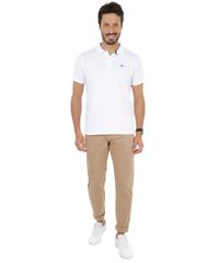 Calca-Reta-Kaki-8302657-Kaki_3