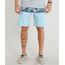 Bermuda-Surf-Masculina-com-Estampa-da-Folhagem-Verde-Claro-9308694-Verde_Claro_1