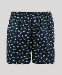 Samba-Cancao-Masculina-Estampada-de-Abacate-Azul-Marinho-9395635-Azul_Marinho_1
