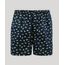 Samba-Cancao-Masculina-Estampada-de-Abacate-Azul-Marinho-9395635-Azul_Marinho_1
