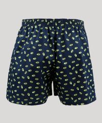 Samba-Cancao-Masculina-Estampada-de-Abacate-Azul-Marinho-9395635-Azul_Marinho_2
