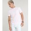 Camiseta-Masculina--Closed-for-Vacation--com-Bolso-Manga-Curta-Gola-Careca-Rosa-Claro-9380495-Rosa_Claro_1