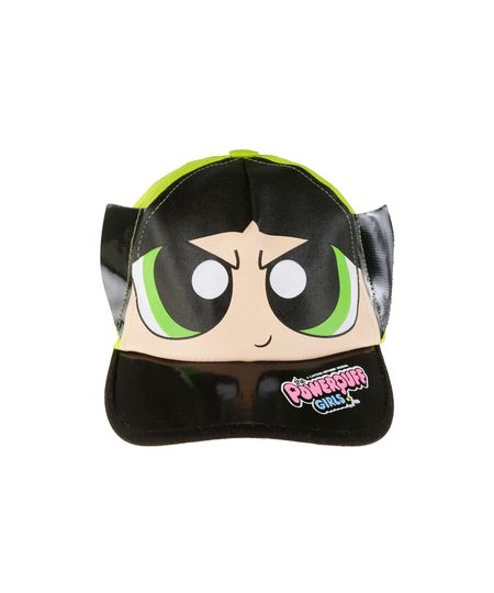 Bone-As-Meninas-Superpoderosas-Verde-Claro-8349178-Verde_Claro_1 Bone-As-Meninas-Superpoderosas-Verde-Claro-8349178-Verde_Claro_1