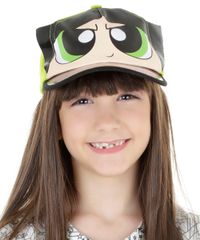 Bone-As-Meninas-Superpoderosas-Verde-Claro-8349178-Verde_Claro_2 Bone-As-Meninas-Superpoderosas-Verde-Claro-8349178-Verde_Claro_2