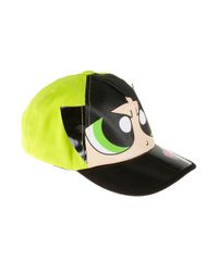 Bone-As-Meninas-Superpoderosas-Verde-Claro-8349178-Verde_Claro_3 Bone-As-Meninas-Superpoderosas-Verde-Claro-8349178-Verde_Claro_3