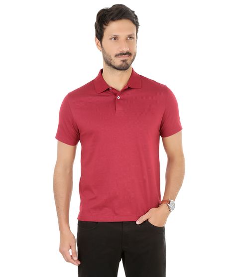 Polo-com-Poas-Vinho-8235206-Vinho_1