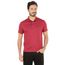 Polo-com-Poas-Vinho-8235206-Vinho_1