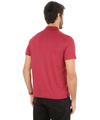 Polo-com-Poas-Vinho-8235206-Vinho_2