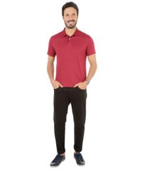 Polo-com-Poas-Vinho-8235206-Vinho_3