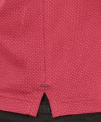 Polo-com-Poas-Vinho-8235206-Vinho_4