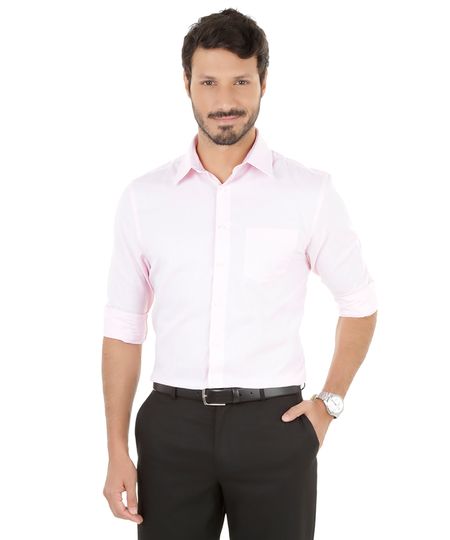 Camisa-Social-Rosa-8183061-Rosa_1