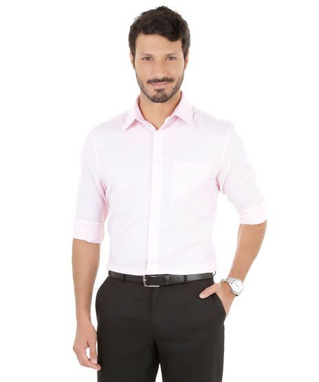 Camisa-Social-Rosa-8183061-Rosa_1