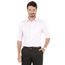 Camisa-Social-Rosa-8183061-Rosa_1