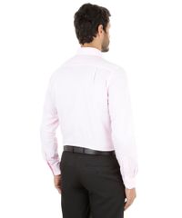 Camisa-Social-Rosa-8183061-Rosa_2