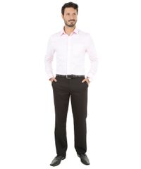 Camisa-Social-Rosa-8183061-Rosa_3