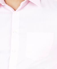 Camisa-Social-Rosa-8183061-Rosa_4