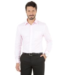 Camisa-Social-Rosa-8183061-Rosa_5