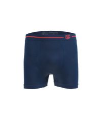 Cueca-Boxer-Sem-Costura-Barcelona-Azul-Marinho-8293361-Azul_Marinho_1