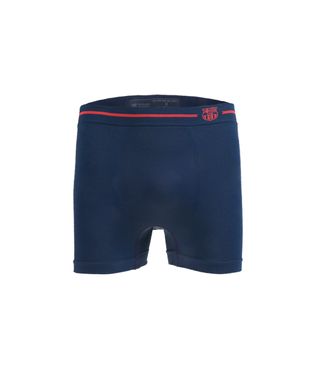 Cueca-Boxer-Sem-Costura-Barcelona-Azul-Marinho-8293361-Azul_Marinho_1