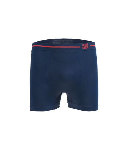 Cueca-Boxer-Sem-Costura-Barcelona-Azul-Marinho-8293361-Azul_Marinho_1