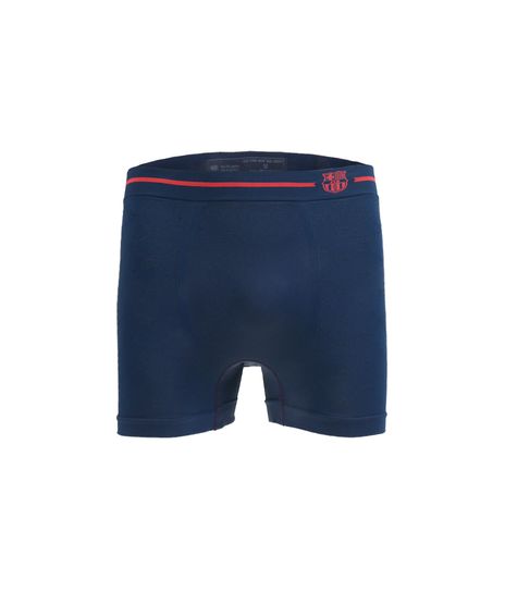 Cueca-Boxer-Sem-Costura-Barcelona-Azul-Marinho-8293361-Azul_Marinho_1
