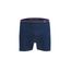 Cueca-Boxer-Sem-Costura-Barcelona-Azul-Marinho-8293361-Azul_Marinho_1