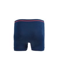 Cueca-Boxer-Sem-Costura-Barcelona-Azul-Marinho-8293361-Azul_Marinho_2