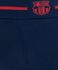 Cueca-Boxer-Sem-Costura-Barcelona-Azul-Marinho-8293361-Azul_Marinho_3