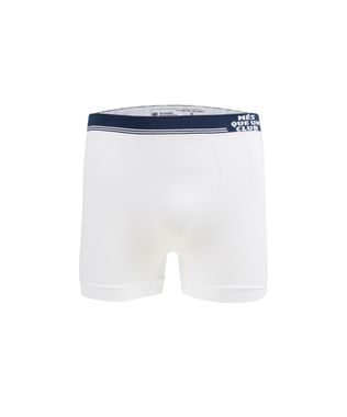 Cueca-Boxer--Mes-Que-Um-Club--Branca-8293377-Branco_1