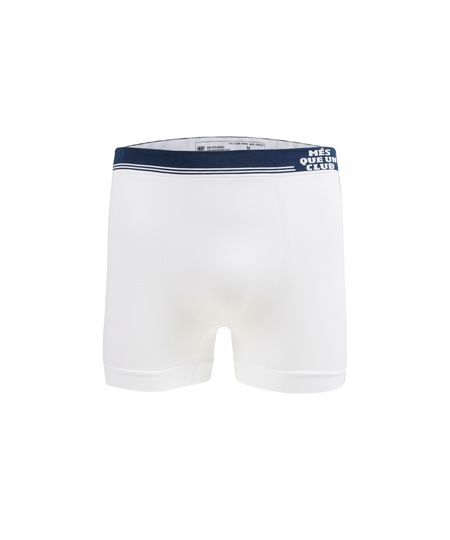 Cueca-Boxer--Mes-Que-Um-Club--Branca-8293377-Branco_1 Cueca-Boxer--Mes-Que-Um-Club--Branca-8293377-Branco_1