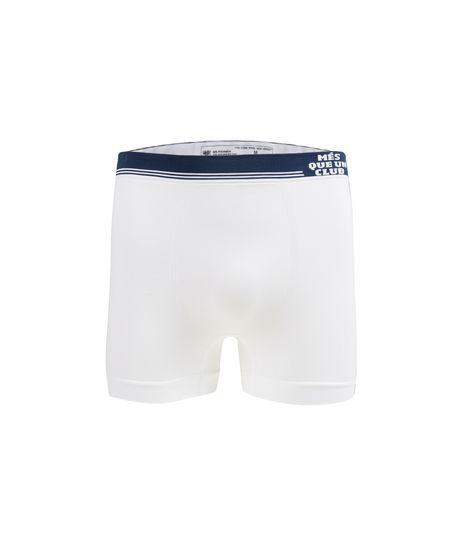 Cueca-Boxer--Mes-Que-Um-Club--Branca-8293377-Branco_1