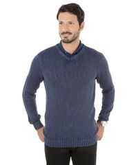 Sueter-em-Trico-Azul-Marinho-8165157-Azul_Marinho_1
